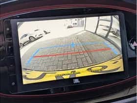 Toyota Aygo X (2023) thumbnail 30