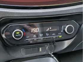 Toyota Aygo X (2023) thumbnail 31