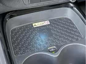Toyota Aygo X (2023) thumbnail 32