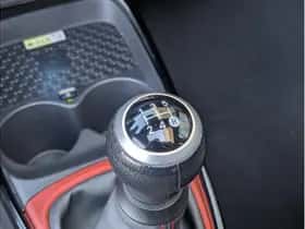 Toyota Aygo X (2023) thumbnail 33