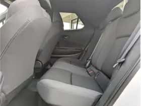 Toyota C-HR (2025) thumbnail 19