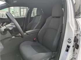 Toyota C-HR (2025) thumbnail 20