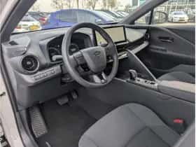 Toyota C-HR (2025) thumbnail 22