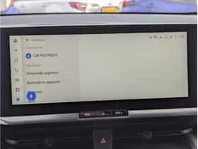Toyota C-HR (2025) thumbnail 30