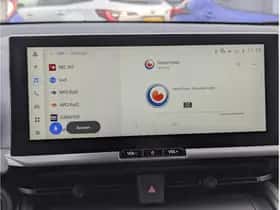 Toyota C-HR (2025) thumbnail 31
