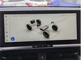 Toyota C-HR (2025) thumbnail 32