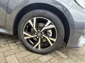 Toyota Yaris (2025) thumbnail 2