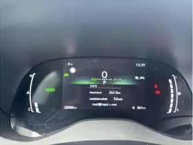 Toyota Yaris (2025) thumbnail 14