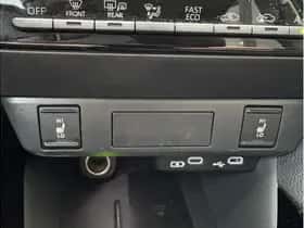 Toyota Yaris (2025) thumbnail 19
