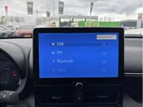 Toyota Yaris (2025) thumbnail 21