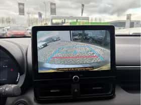 Toyota Yaris (2025) thumbnail 22