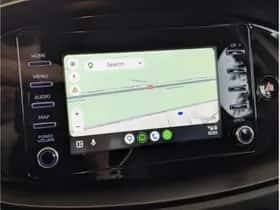 Toyota Aygo X (2022) thumbnail 29