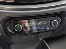 Toyota Aygo X (2022) thumbnail 32