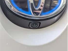Toyota Corolla (2019) thumbnail 15