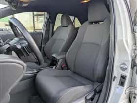 Toyota Corolla (2019) thumbnail 18