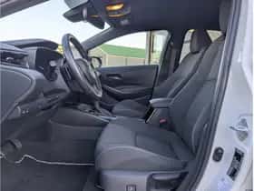 Toyota Corolla (2019) thumbnail 19
