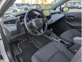 Toyota Corolla (2019) thumbnail 20