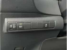 Toyota Corolla (2019) thumbnail 22