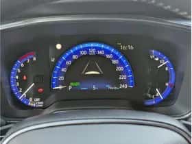 Toyota Corolla (2019) thumbnail 25