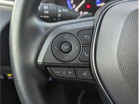 Toyota Corolla (2019) thumbnail 26