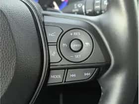 Toyota Corolla (2019) thumbnail 27
