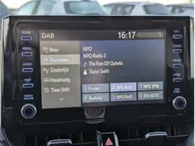 Toyota Corolla (2019) thumbnail 29