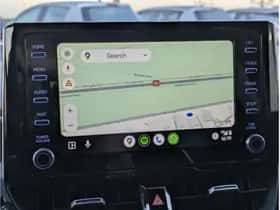 Toyota Corolla (2019) thumbnail 31
