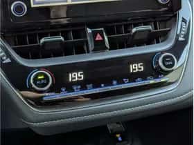 Toyota Corolla (2019) thumbnail 33