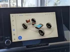 Toyota C-HR (2024) thumbnail 26