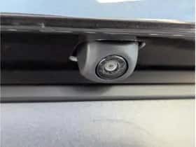 Toyota Aygo X (2026) thumbnail 13