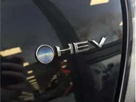 Toyota Aygo X (2026) thumbnail 14