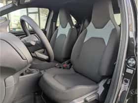 Toyota Aygo X (2026) thumbnail 18