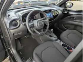 Toyota Aygo X (2026) thumbnail 20