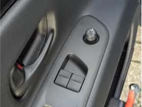Toyota Aygo X (2026) thumbnail 21