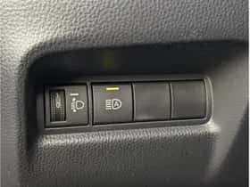Toyota Aygo X (2026) thumbnail 22