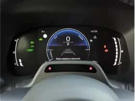 Toyota Aygo X (2026) thumbnail 25