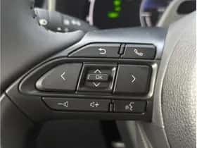 Toyota Aygo X (2026) thumbnail 26