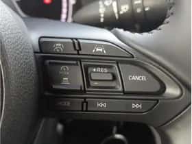 Toyota Aygo X (2026) thumbnail 27