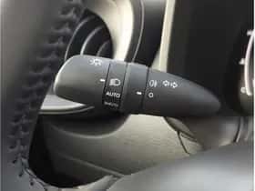 Toyota Aygo X (2026) thumbnail 28