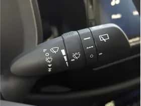 Toyota Aygo X (2026) thumbnail 29