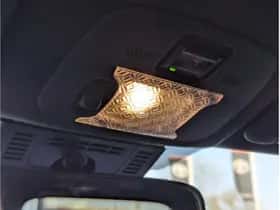 Toyota Aygo X (2026) thumbnail 30
