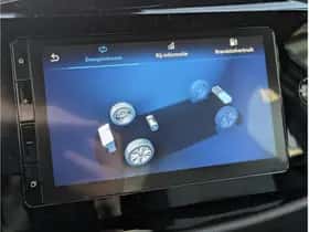 Toyota Aygo X (2026) thumbnail 33