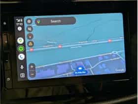 Toyota Aygo X (2026) thumbnail 34