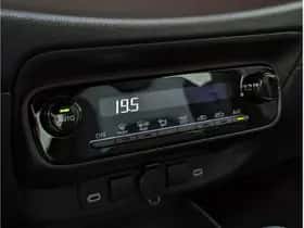 Toyota Aygo X (2026) thumbnail 36
