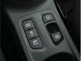 Toyota Aygo X (2026) thumbnail 38