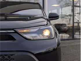 Toyota Aygo X (2026) thumbnail 9