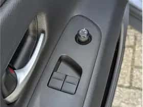 Toyota Aygo X (2024) thumbnail 19