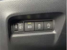 Toyota Aygo X (2024) thumbnail 20