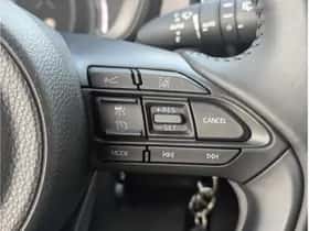 Toyota Aygo X (2024) thumbnail 25