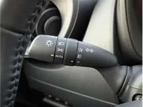 Toyota Aygo X (2024) thumbnail 26